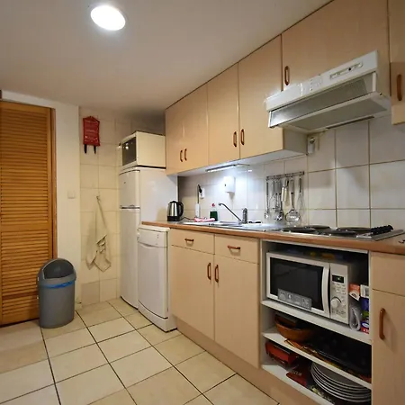 Villa In Saint-cyprien With Sea View *