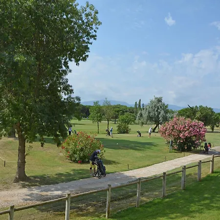 In Saint-cyprien With Sea View * Latour-Bas-Elne
