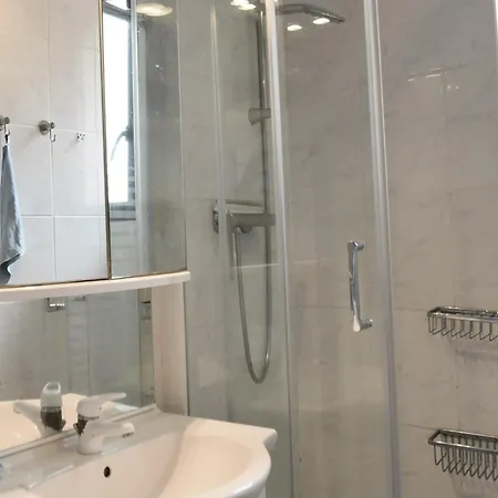 In Saint-cyprien With Sea View Latour-Bas-Elne