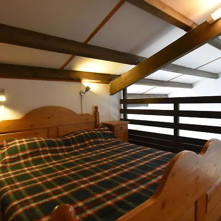 Cosy With Private Garden In Saint Cyprien * Latour-Bas-Elne