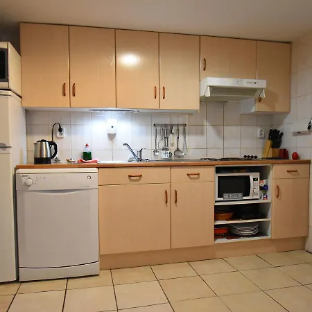 Cosy With Private Garden In Saint Cyprien * Latour-Bas-Elne