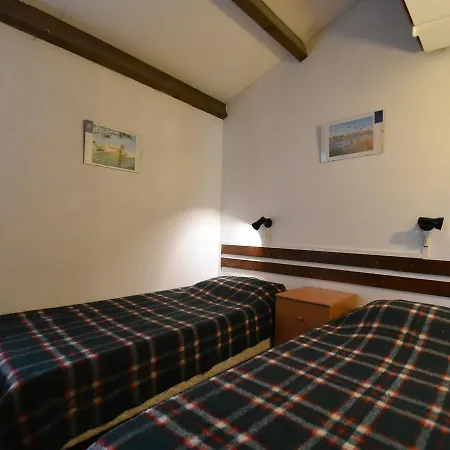 Cosy With Private Garden In Saint Cyprien Villa