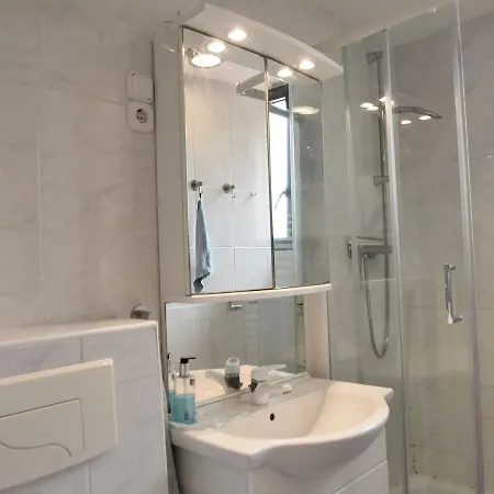 Cosy With Private Garden In Saint Cyprien * Latour-Bas-Elne