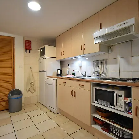 Cosy With Private Garden In Saint Cyprien