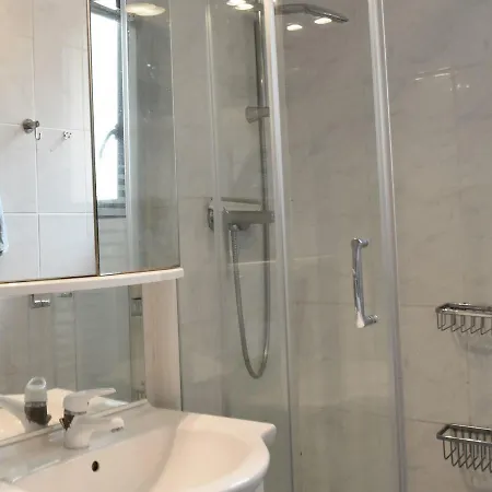 Cosy With Private Garden In Saint Cyprien *